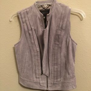 Vests
